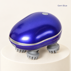 Gem Blue