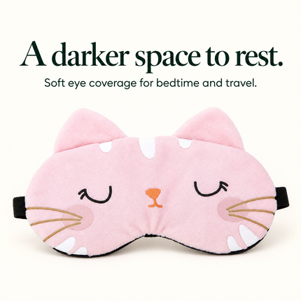 Stillnight — features and purpose