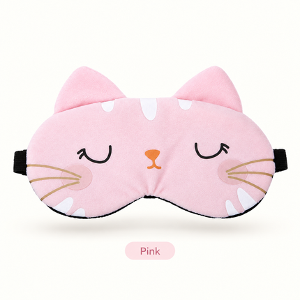 Stillnight — Pink