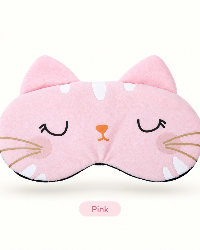 Stillnight — Pink