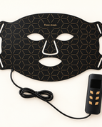 Face mask
