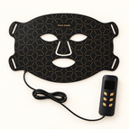 Face mask