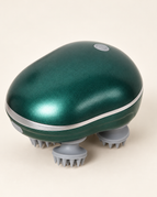 Emerald Green