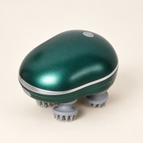 Emerald Green