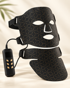 Face & neck set