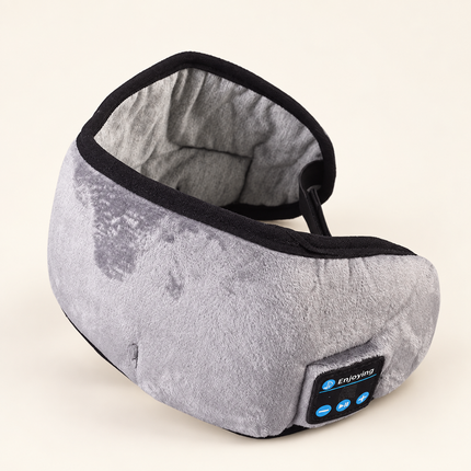 Nocturne — Grey supplier-matched colour
