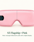 Pink S-5 Flagship Model
