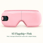 Pink S-5 Flagship Model