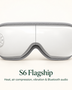 S-6 Flagship Model