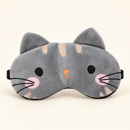 Stillnight — Gray supplier-matched colour and pattern