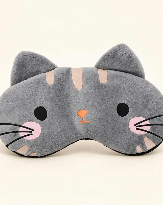 Stillnight — Gray supplier-matched colour and pattern